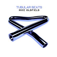 Tubular_Beats