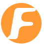 Flurakus