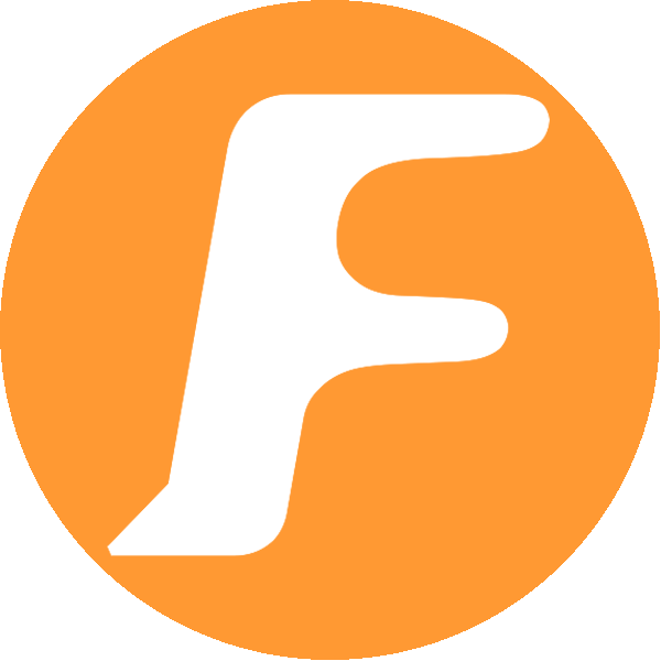 Flurakus